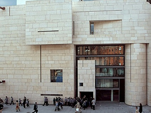 national gallery dublin
